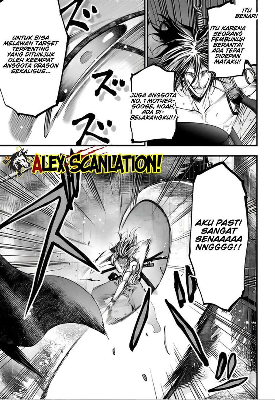 Chapter 38 - halaman 6