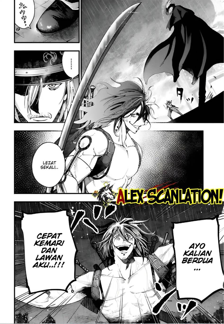 Chapter 38 - halaman 7