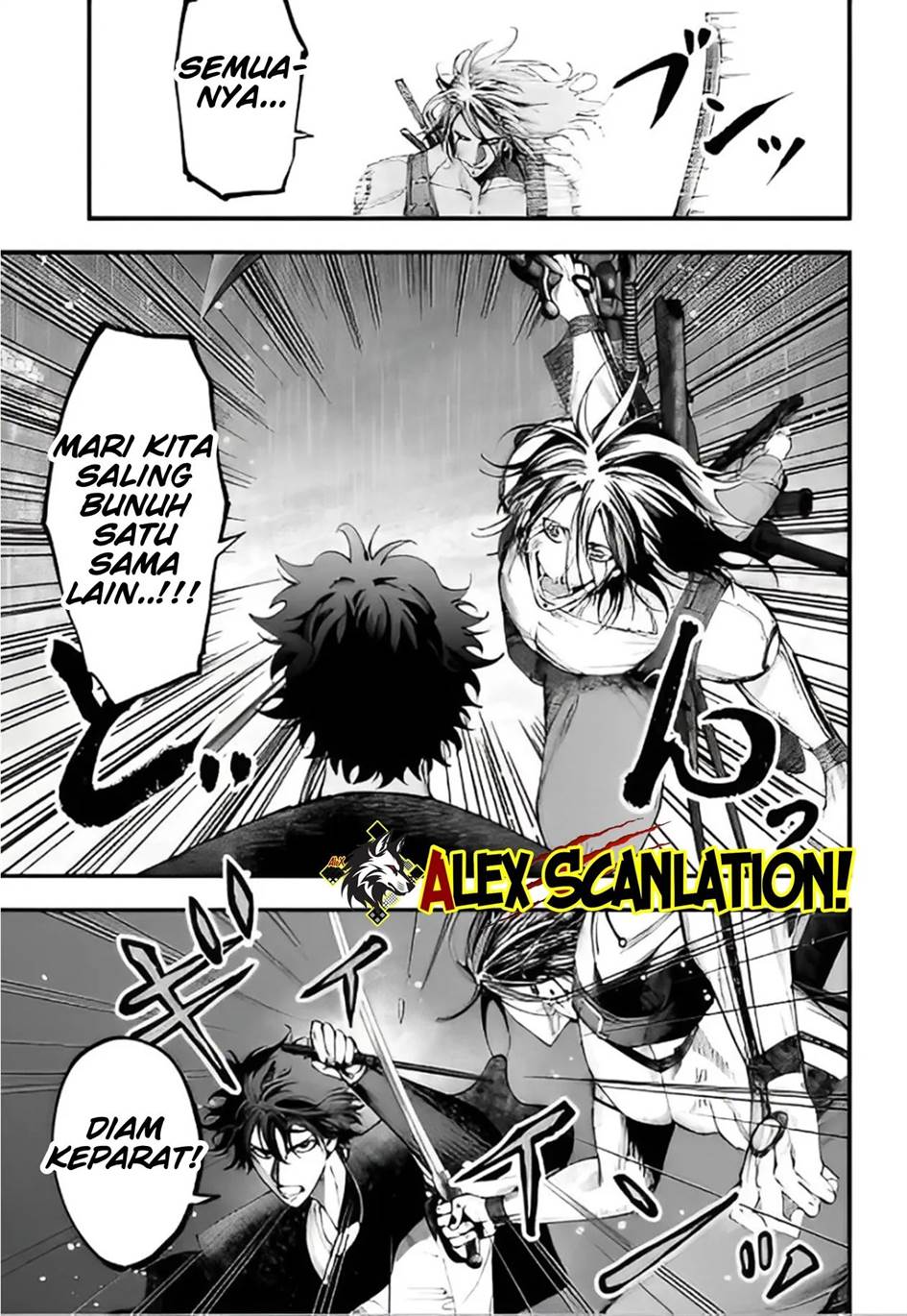 Chapter 38 - halaman 8