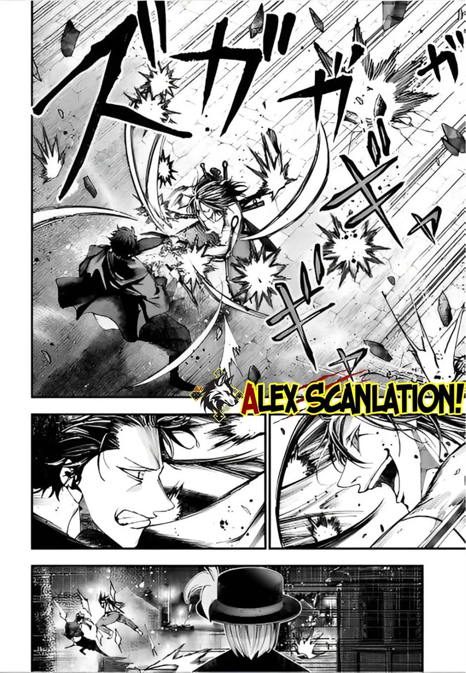 Chapter 38 - halaman 9