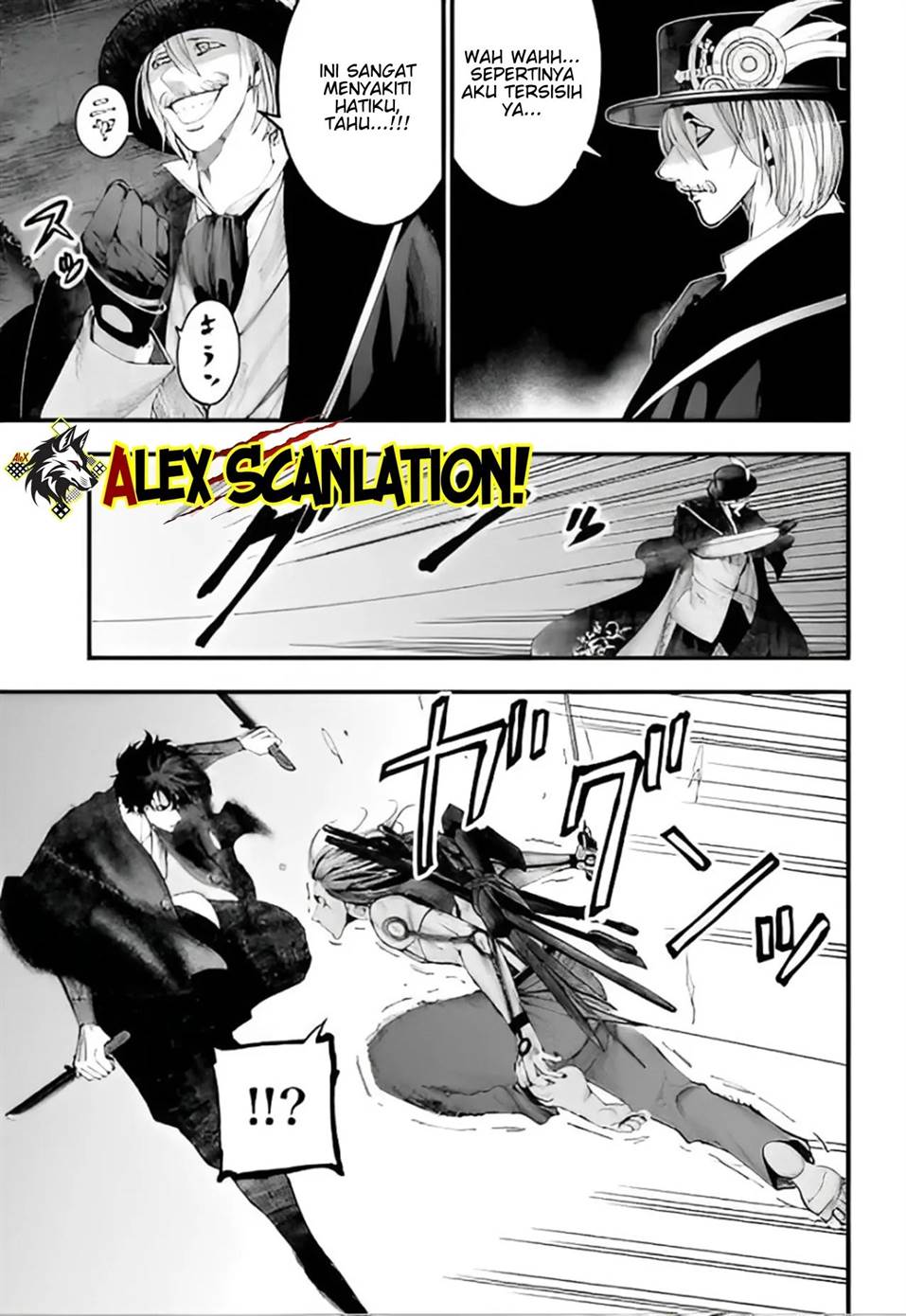 Chapter 38 - halaman 10