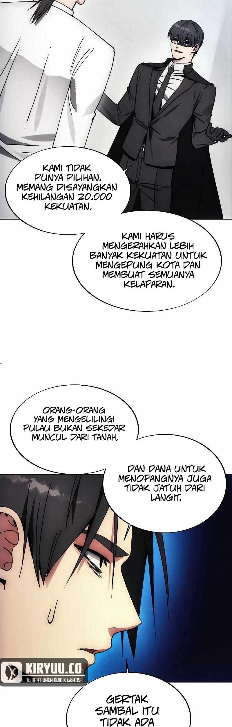 Chapter 168 - halaman 39