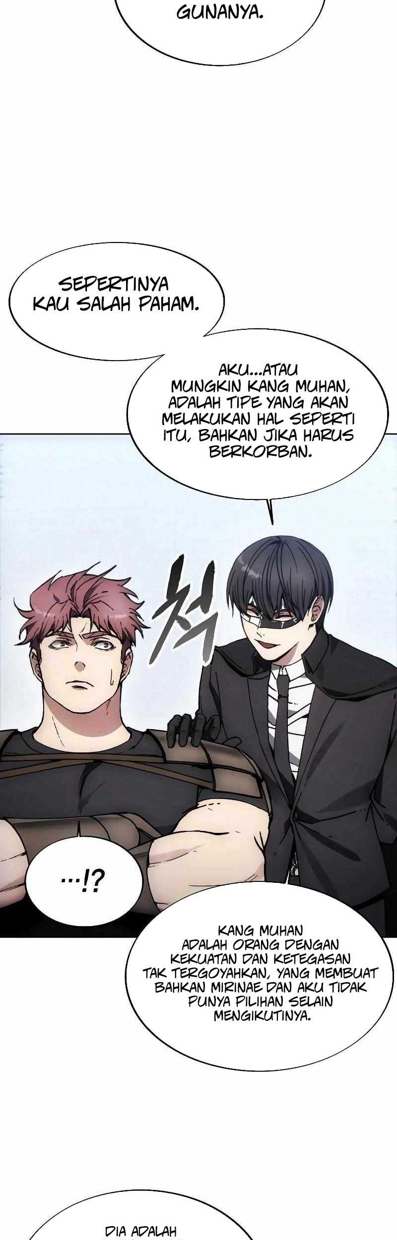 Chapter 168 - halaman 40