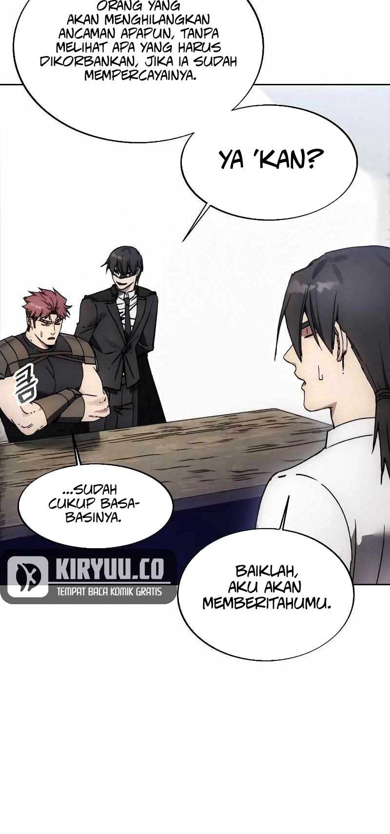 Chapter 168 - halaman 41