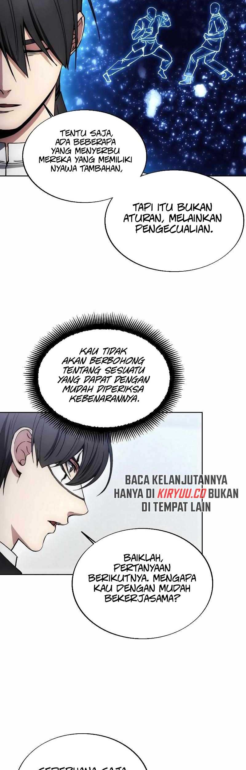 Chapter 168 - halaman 43