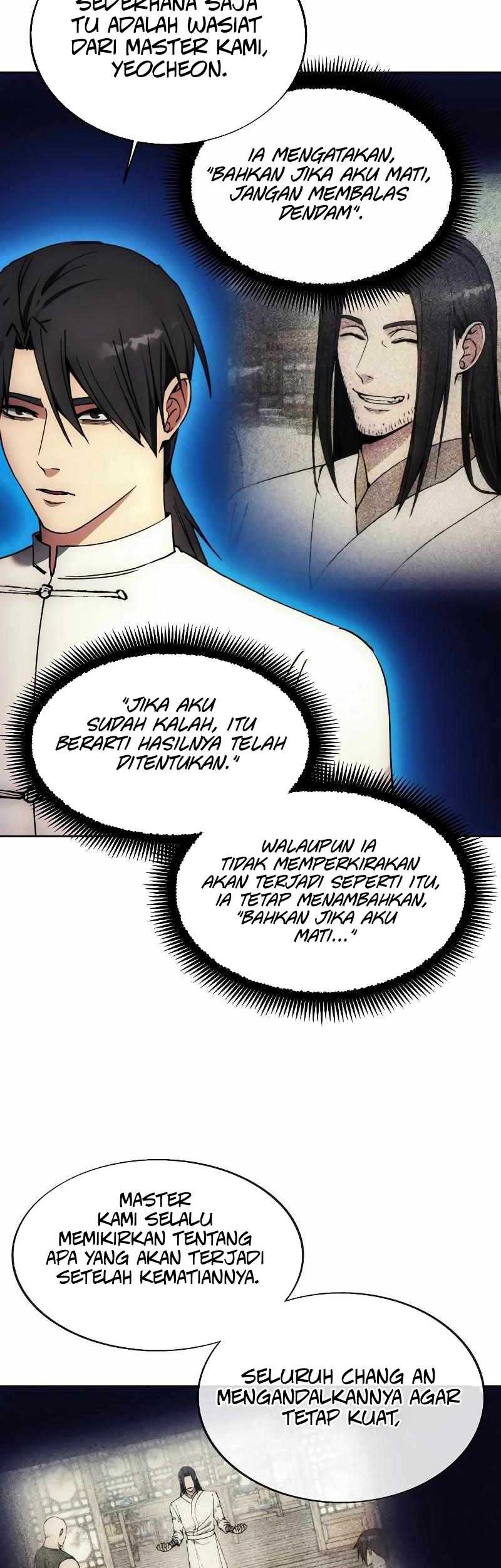 Chapter 168 - halaman 44