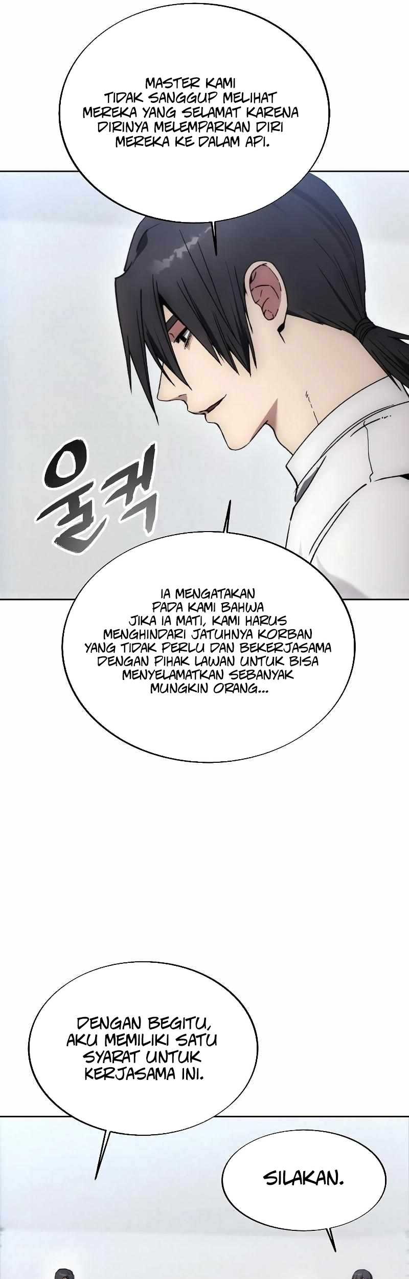 Chapter 168 - halaman 46