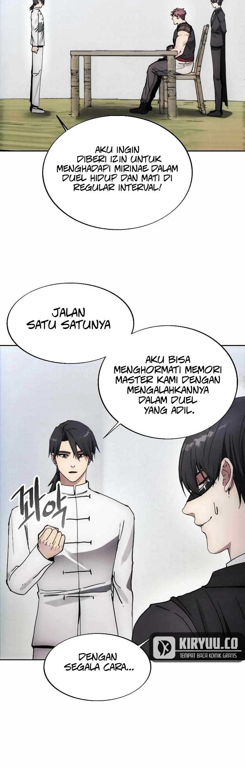 Chapter 168 - halaman 47