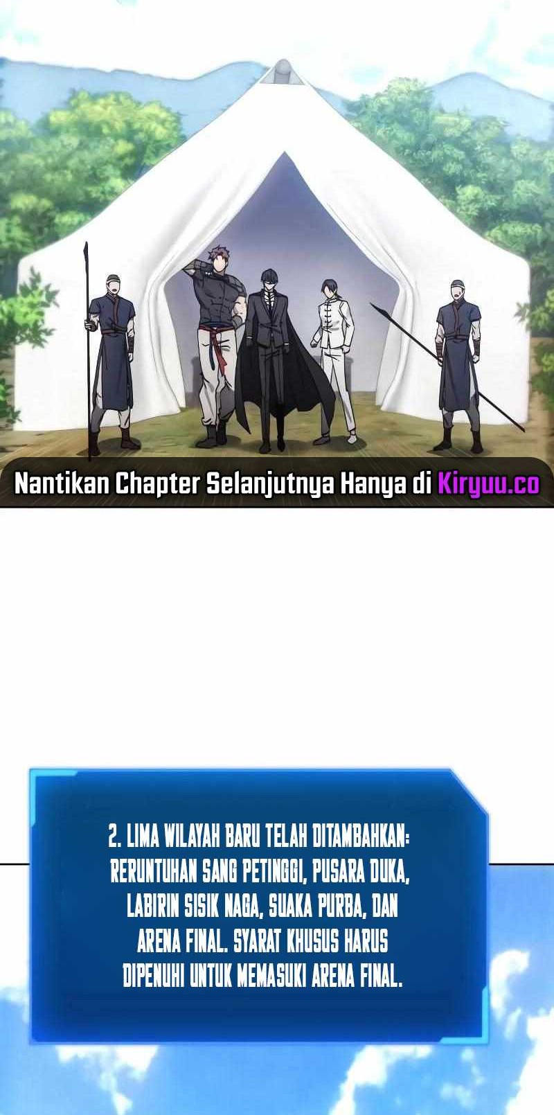 Chapter 168 - halaman 49