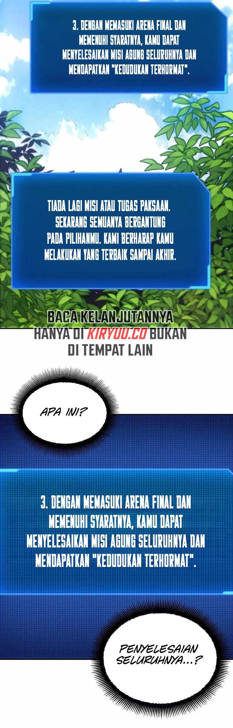 Chapter 168 - halaman 50