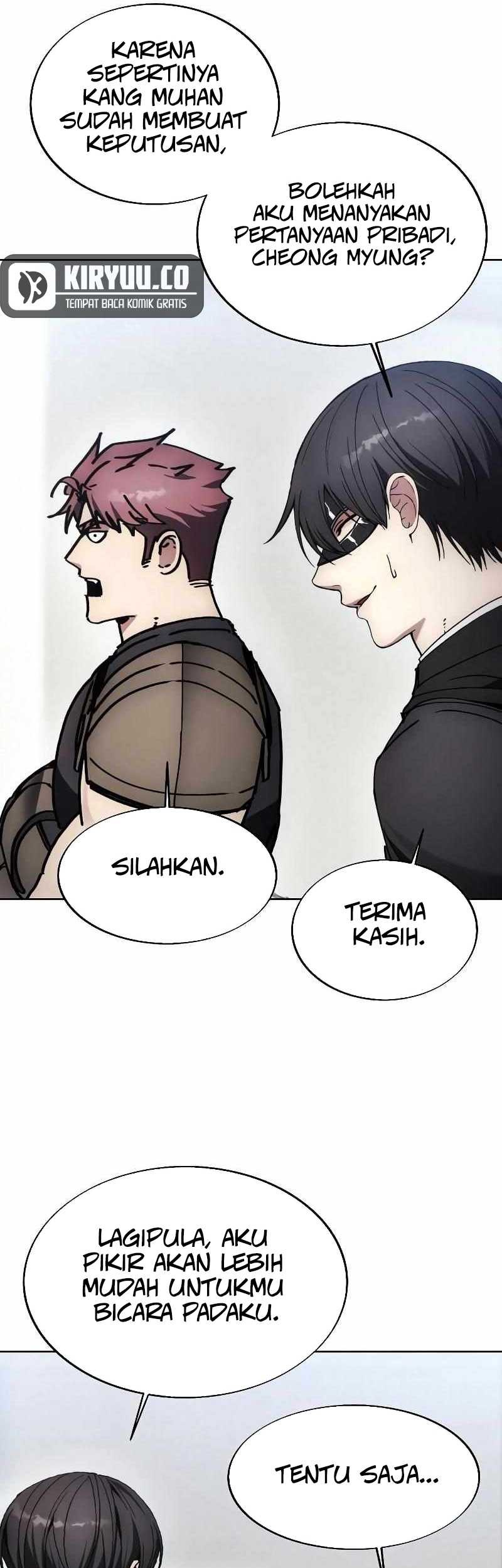 Chapter 168 - halaman 34