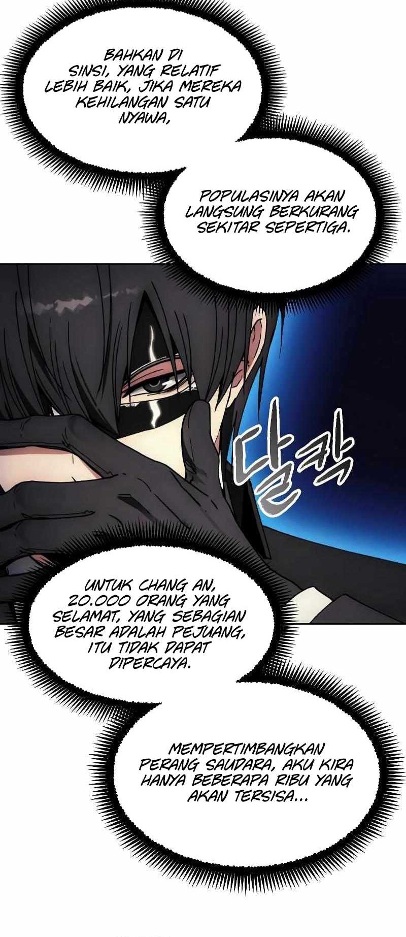 Chapter 168 - halaman 37