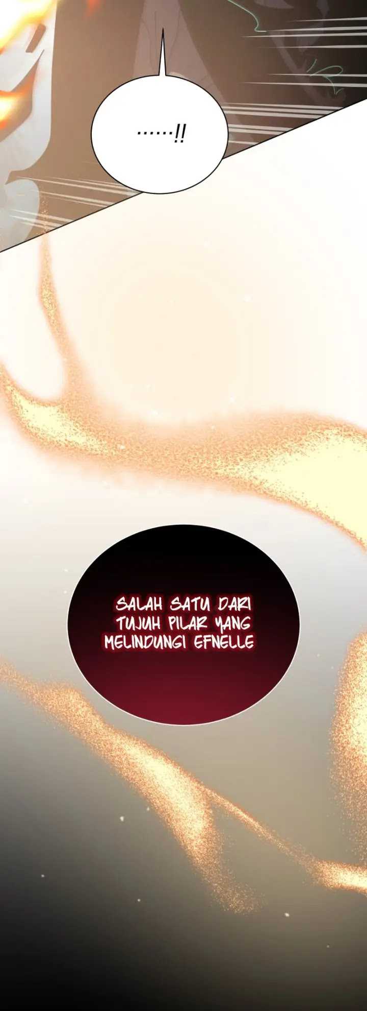 Chapter 147 - halaman 55