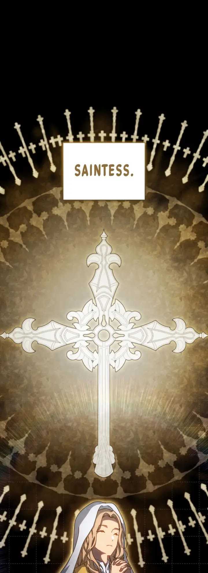 Chapter 147 - halaman 61