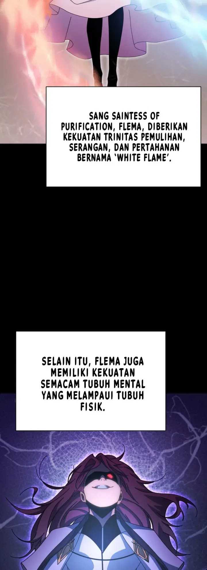 Chapter 147 - halaman 65
