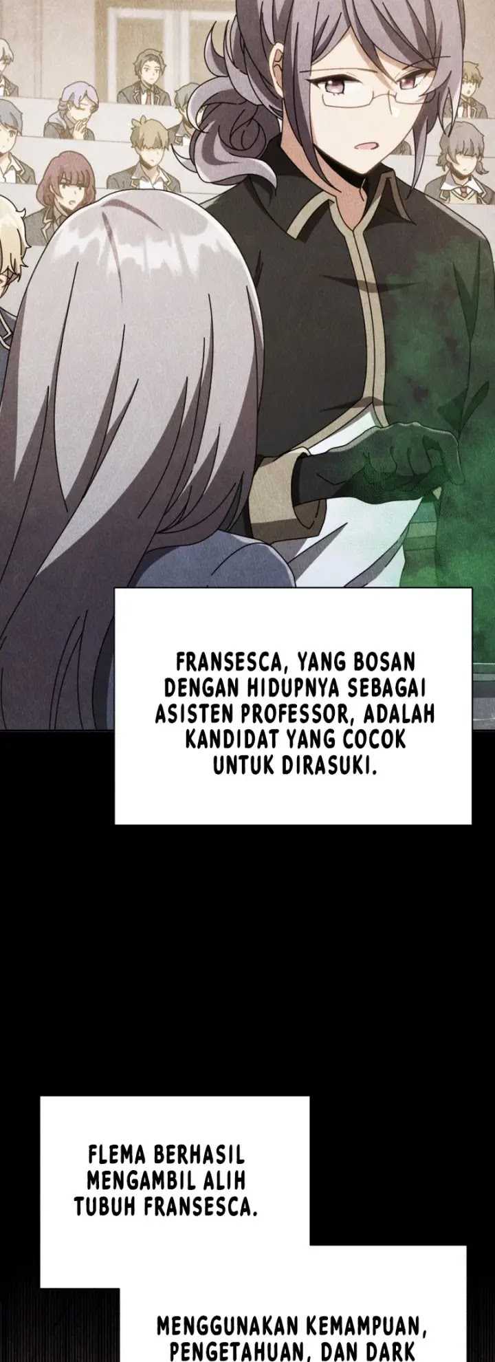 Chapter 147 - halaman 67