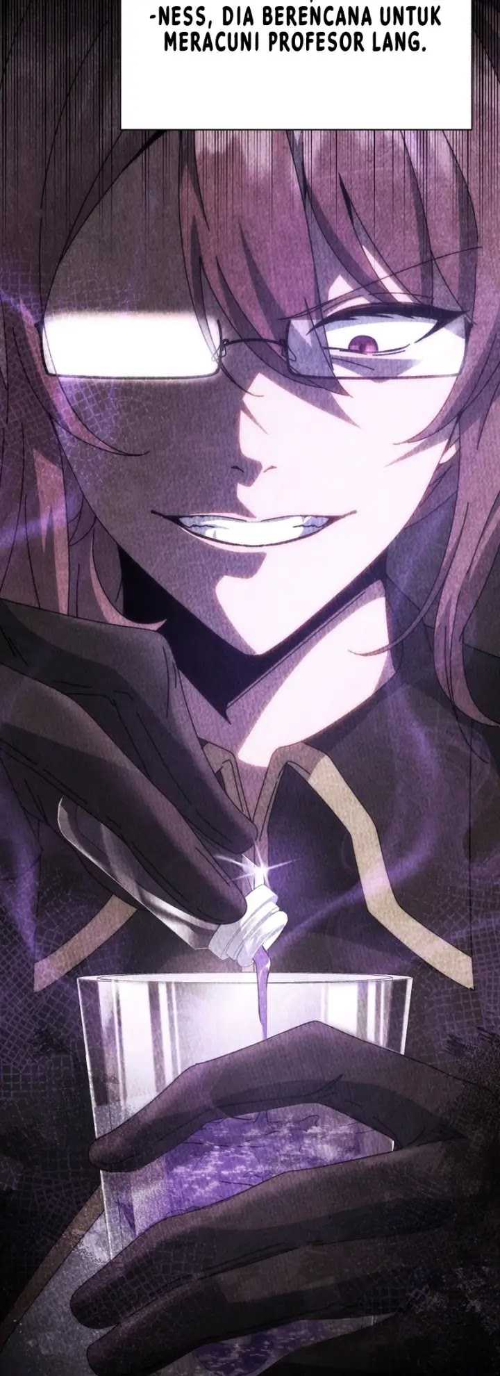 Chapter 147 - halaman 68