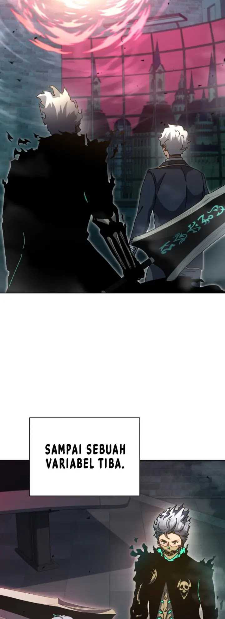 Chapter 147 - halaman 70
