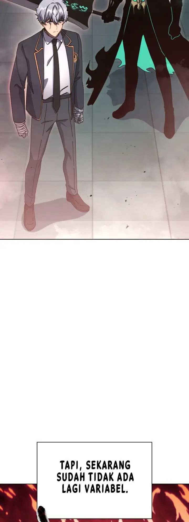 Chapter 147 - halaman 71