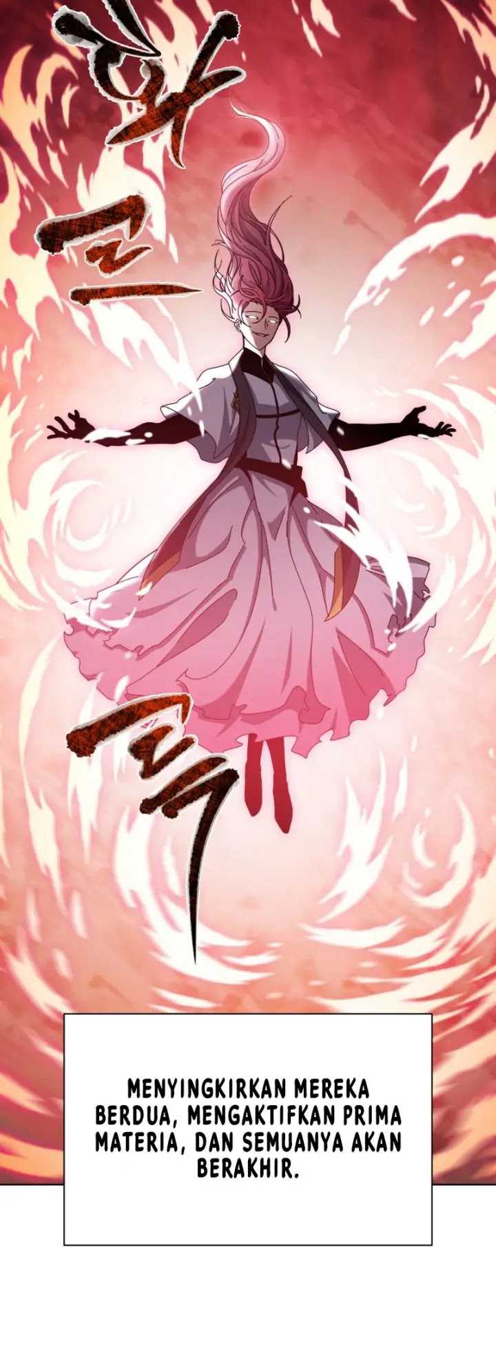 Chapter 147 - halaman 72