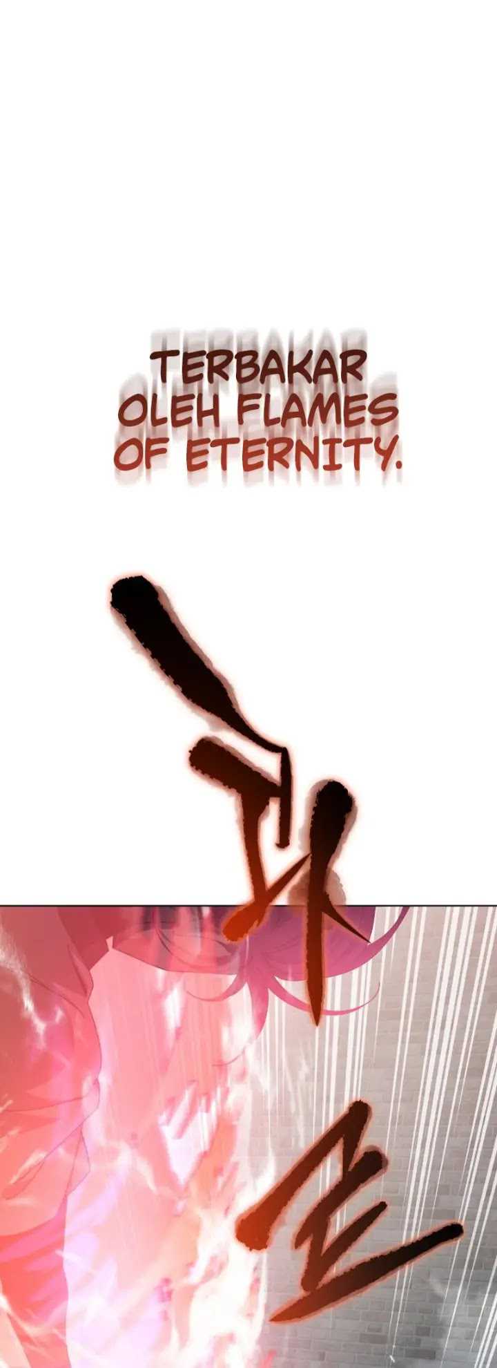 Chapter 147 - halaman 73