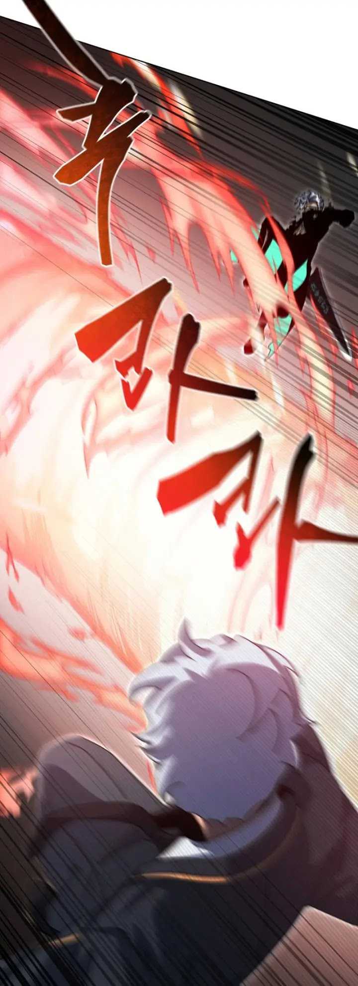Chapter 147 - halaman 75