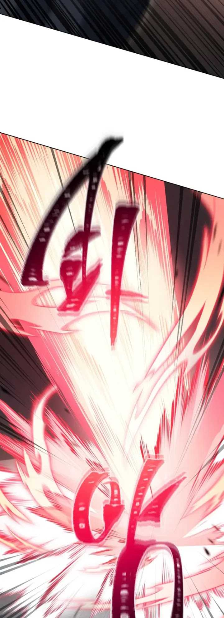 Chapter 147 - halaman 76