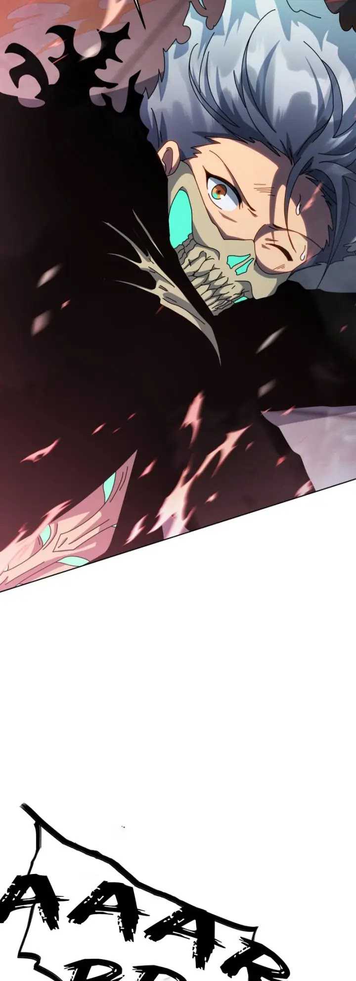 Chapter 147 - halaman 79