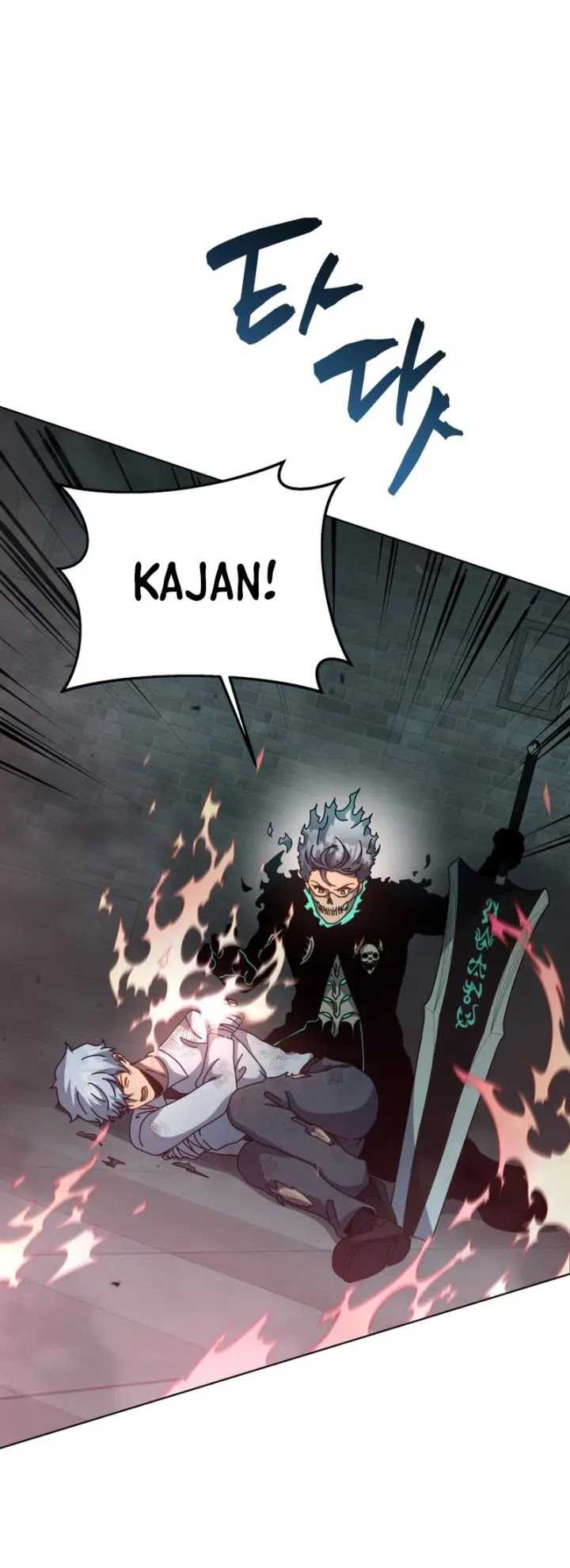 Chapter 147 - halaman 81