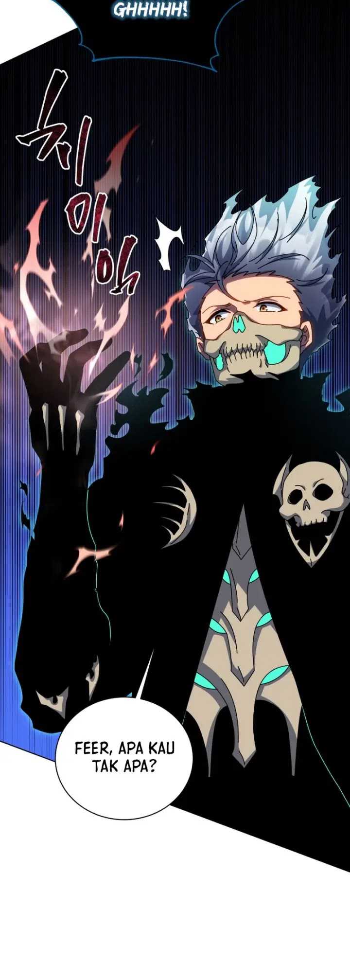 Chapter 147 - halaman 83