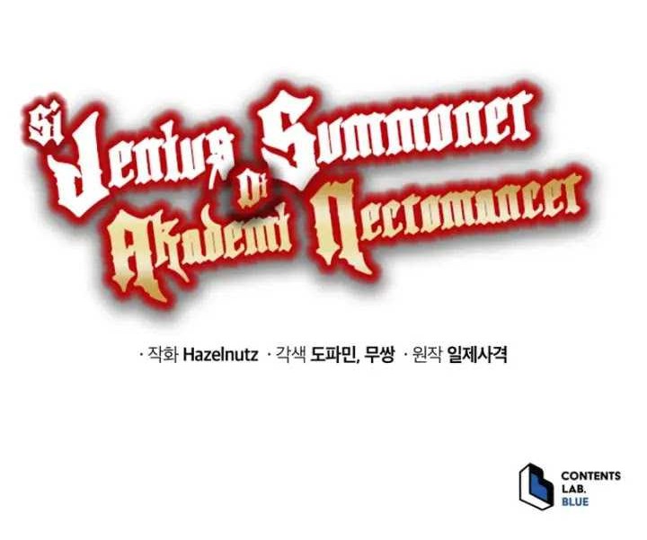 Chapter 147 - halaman 88