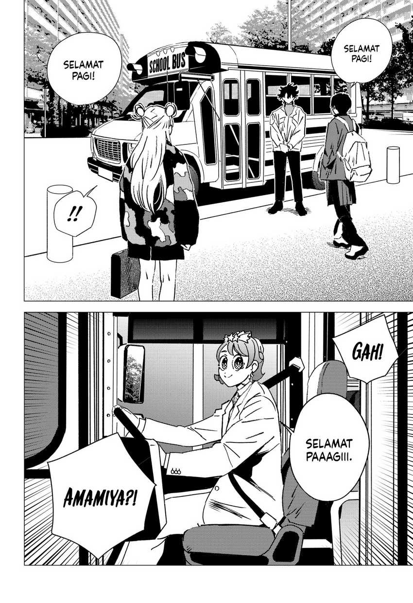 Chapter 29 - halaman 11