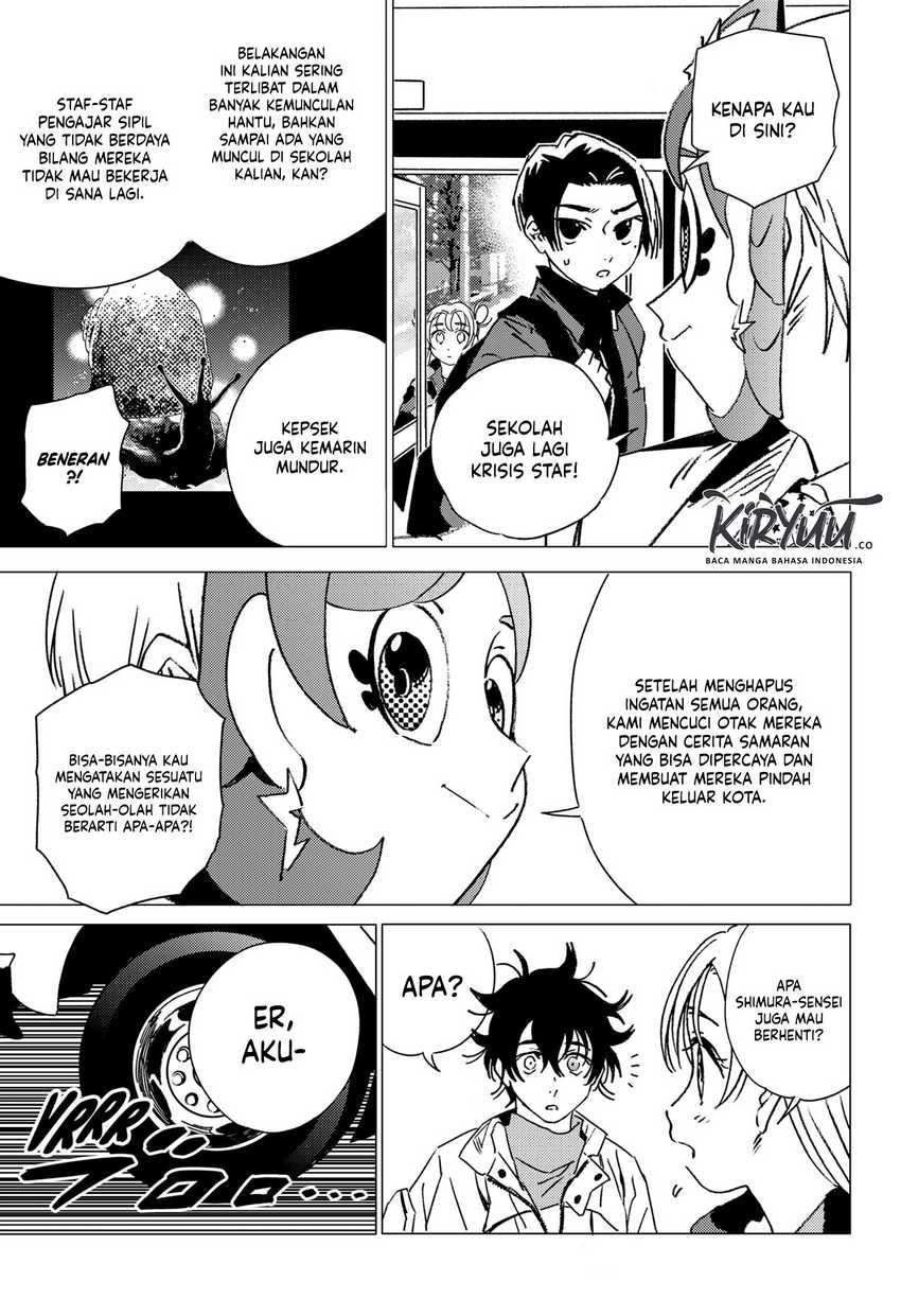 Chapter 29 - halaman 12