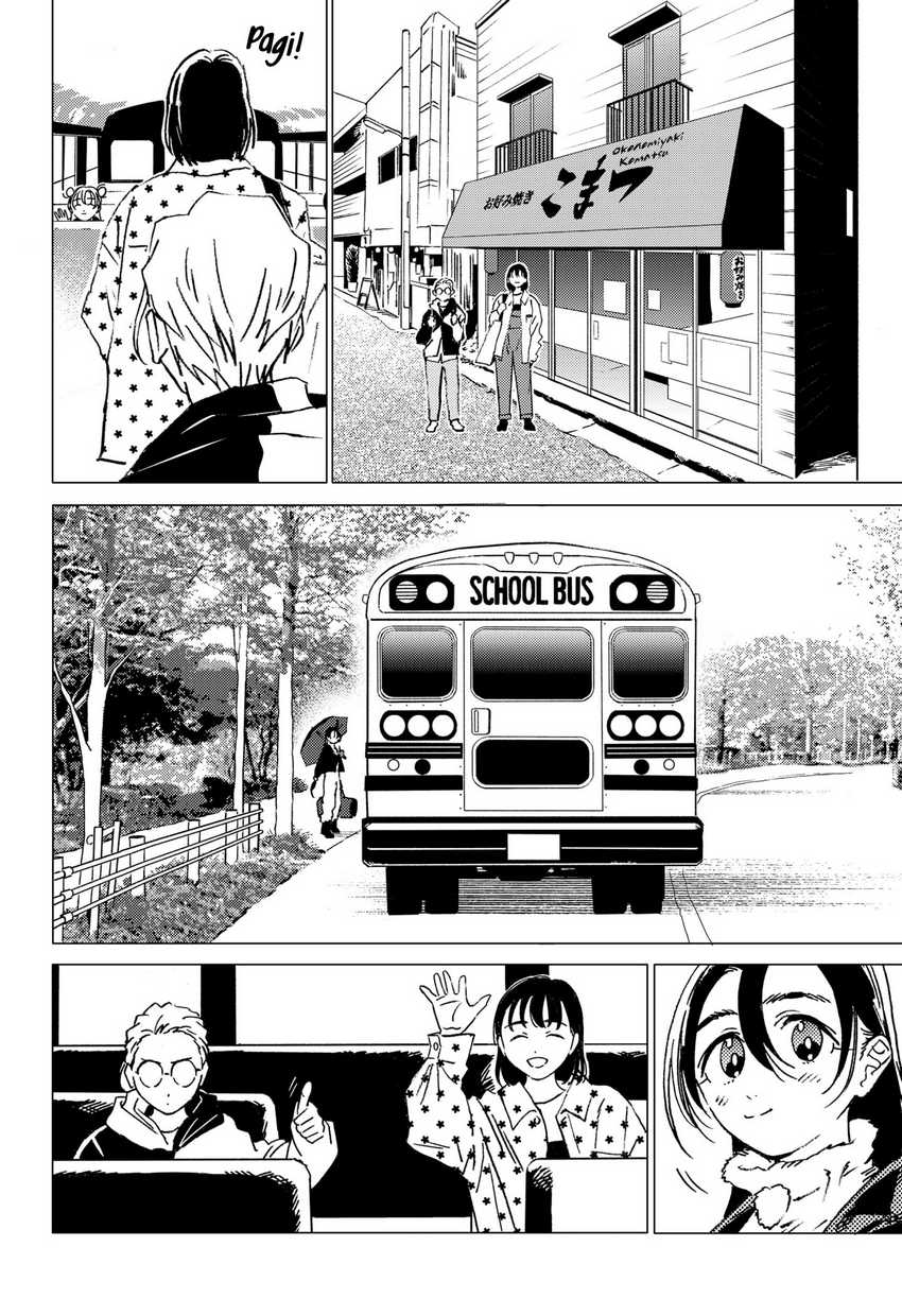 Chapter 29 - halaman 13