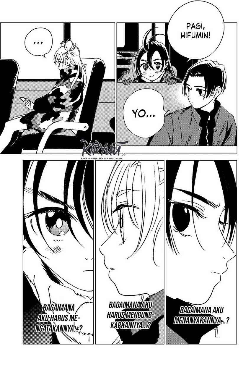 Chapter 29 - halaman 14
