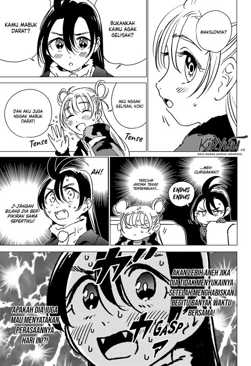 Chapter 29 - halaman 16