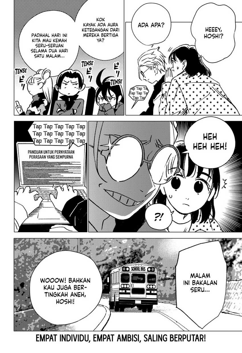 Chapter 29 - halaman 17