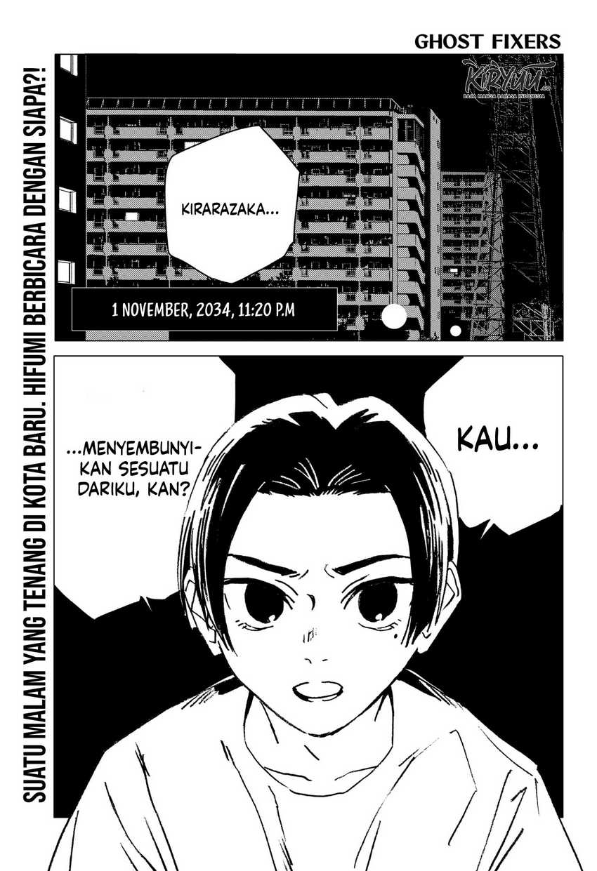 Chapter 29 - halaman 3