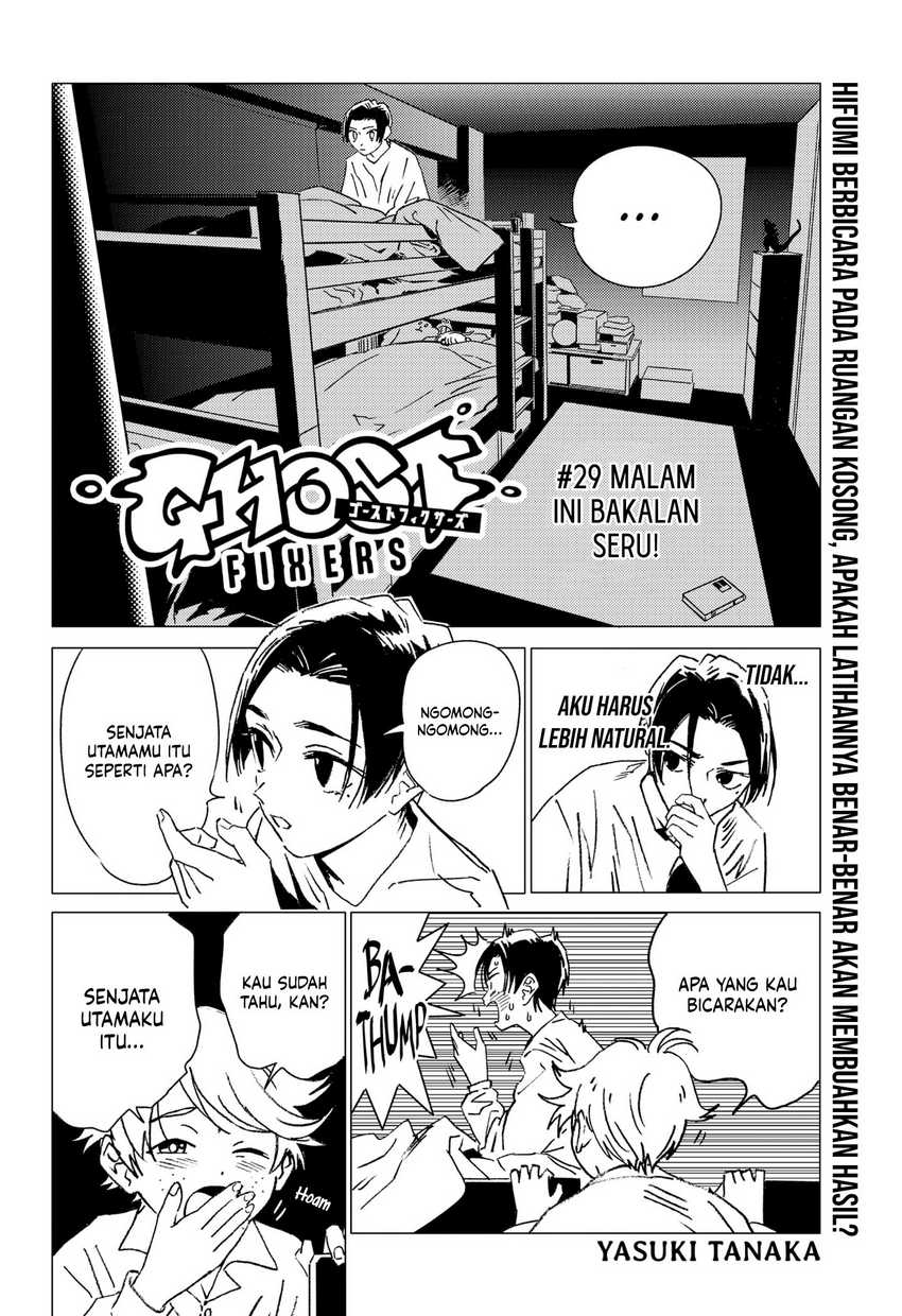 Chapter 29 - halaman 4