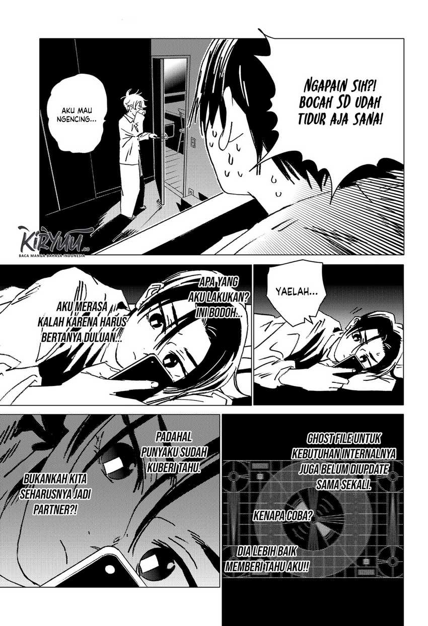 Chapter 29 - halaman 5
