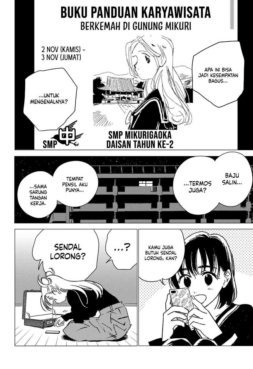 Chapter 29 - halaman 6