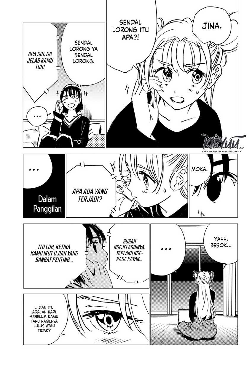 Chapter 29 - halaman 7