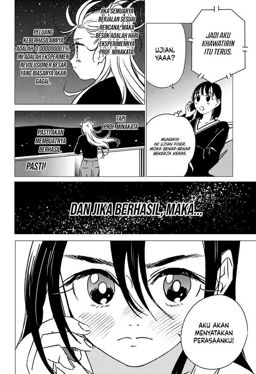 Chapter 29 - halaman 8