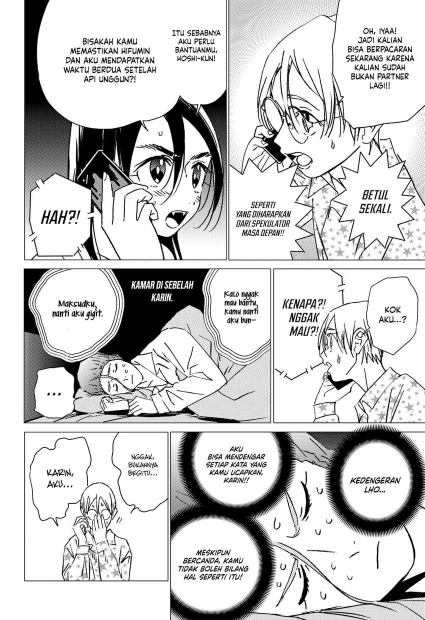 Chapter 29 - halaman 9