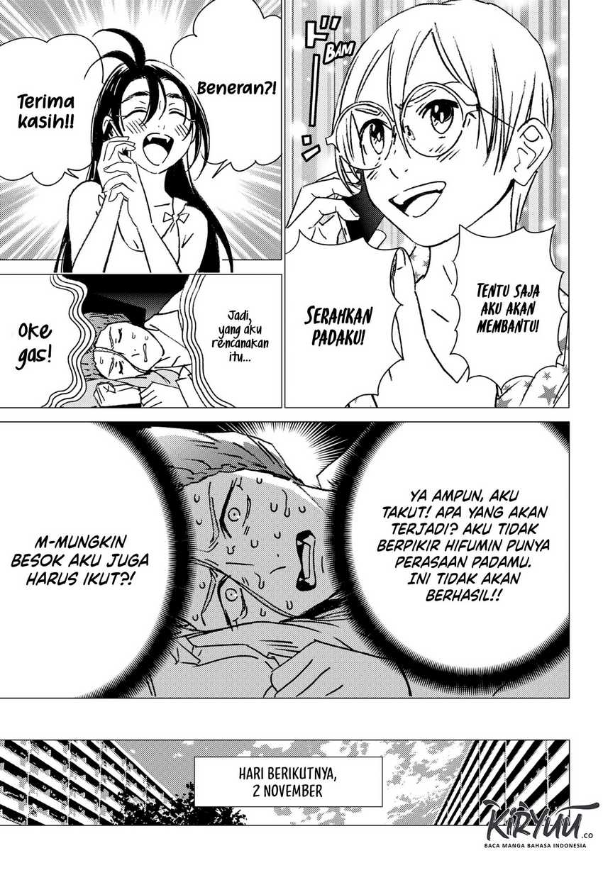 Chapter 29 - halaman 10