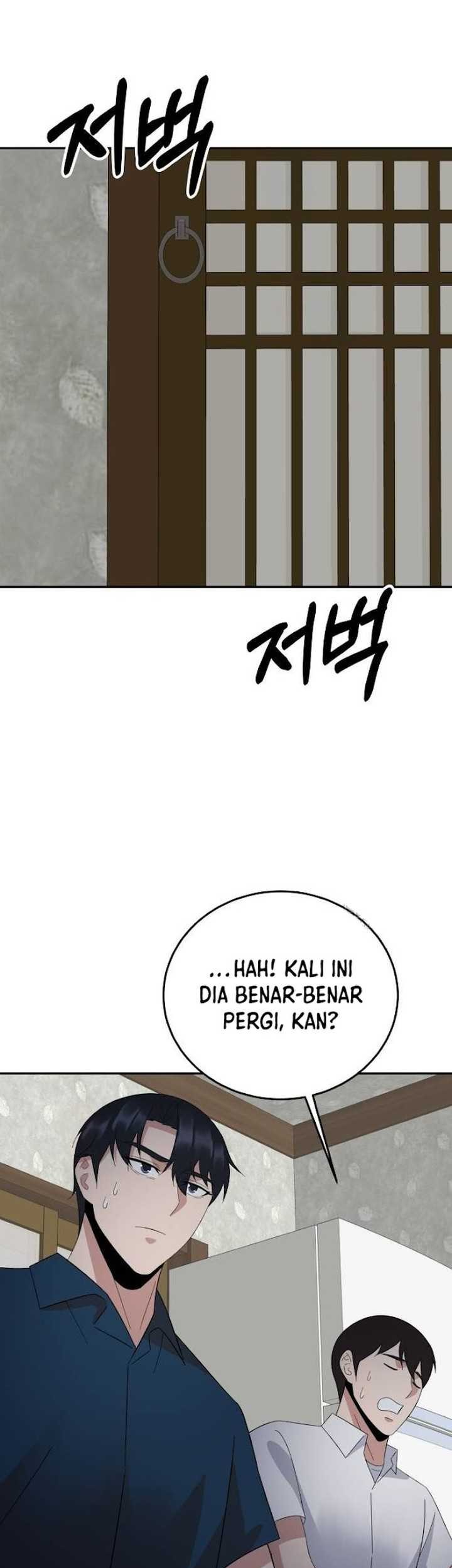 Chapter 36 - halaman 40