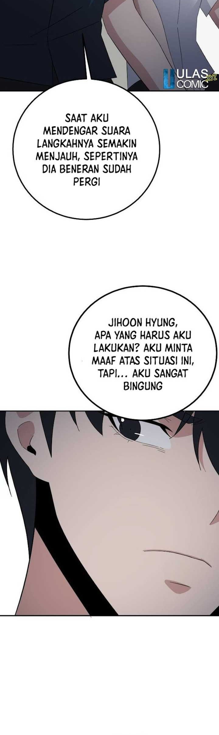 Chapter 36 - halaman 41