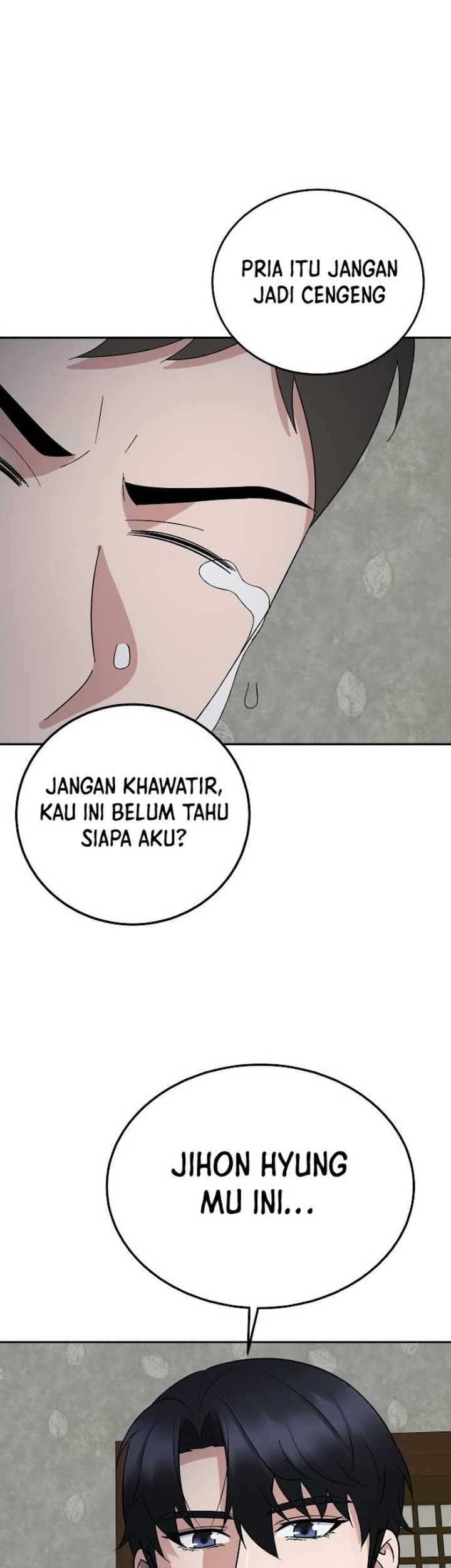 Chapter 36 - halaman 44