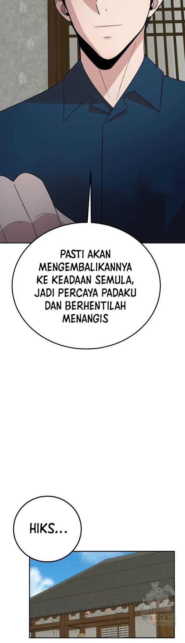 Chapter 36 - halaman 45
