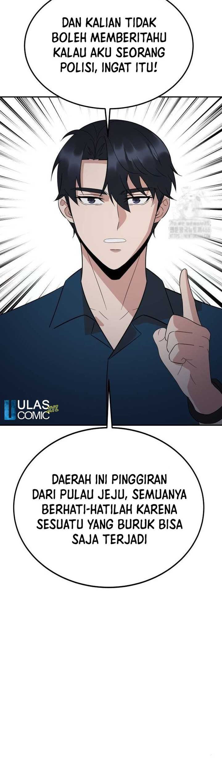 Chapter 36 - halaman 47